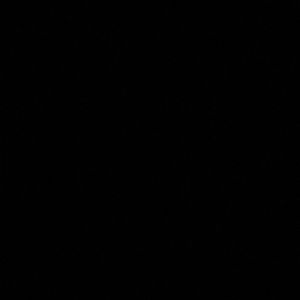 Meet your Posher, Byron